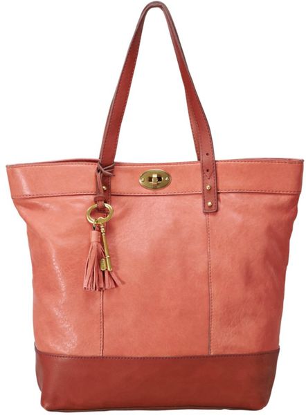  - fossil-rose-jules-tote-product-1-3289189-856301833_large_flex