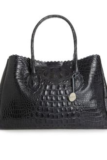 Furla Futura Shopper - Lyst