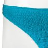 Indah Smocked Bikini in Blue (turquoise) - Lyst