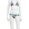 Insight Knitta Please Brazilian Bottom in Blue (teal) - Lyst