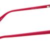 Marc By Marc Jacobs Mmj 288s Aviator Sunglasses in Pink (fuschia frame/grey gradient lens) - Lyst