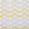 Missoni Zigzag Knitted Scarf in Multicolor (multicolored) - Lyst