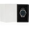 Nixon The Private Stainless Steel Watch in Gray (steel) - Lyst