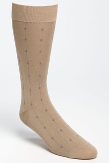Pantherella Bellringer Socks - Lyst