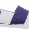 Puma  El Rey Stripes Loafer in Blue (white/navy blue) - Lyst