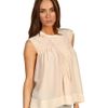 See By Chloé L C 955 01 T in Beige (p) - Lyst