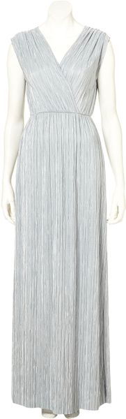  - topshop-grey-grecian-maxi-dress-by-oh-my-love-product-2-3280947-934784827_large_flex