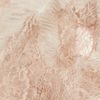 Valentino Lacetrimmed Modal and Cashmereblend Scarf in Beige (powder) - Lyst