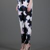 3.1 Phillip Lim Blotch Trouser in Multicolor (multi) - Lyst