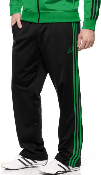 adidas men's big & tall