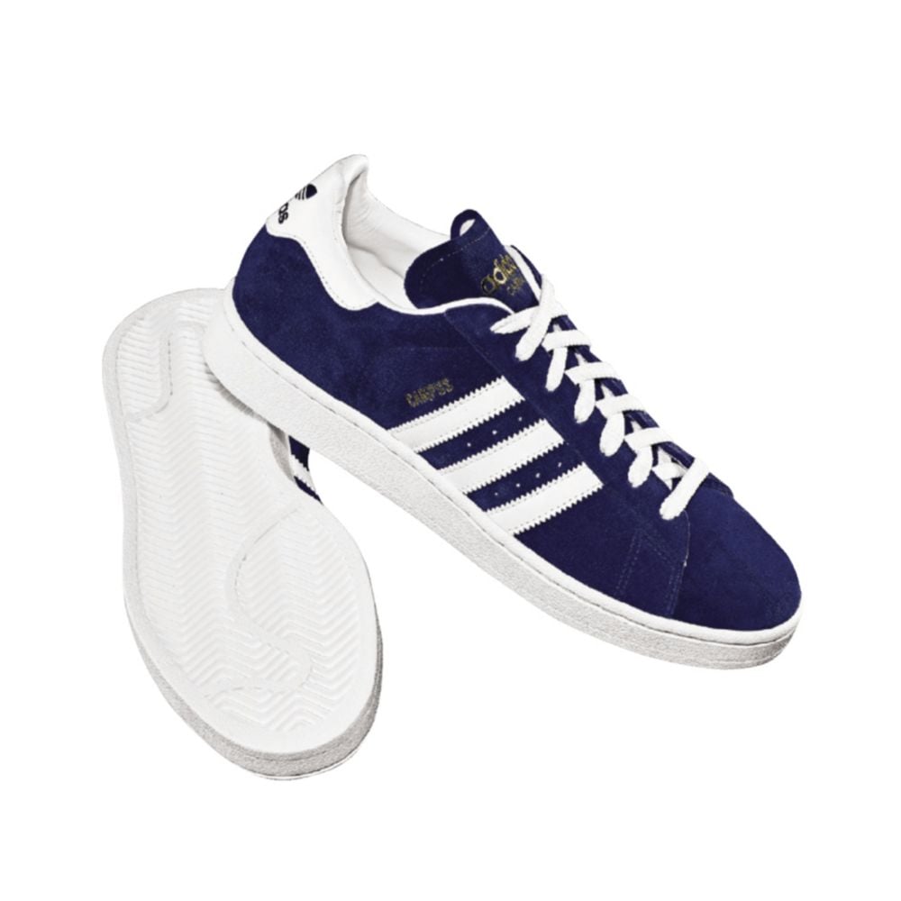 adidas tensor shoes kids