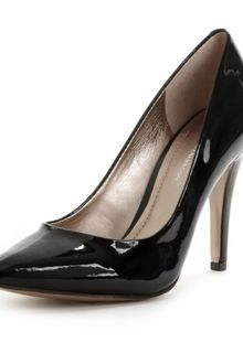 BCBGeneration Cielo Pumps - Lyst
