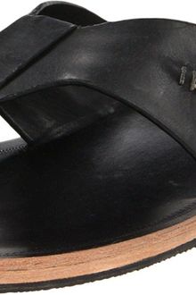 Cole Haan Cole Haan Mens Pine Point Sandal - Lyst
