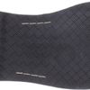 Cole Haan Cole Haan Mens Pine Point Sandal in Brown for Men (cuoio) - Lyst