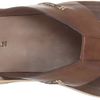 Cole Haan Cole Haan Mens Pine Point Sandal in Brown for Men (cuoio) - Lyst