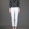 Dior Dot Jacket in Black - Lyst