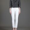 Dior Dot Jacket in Black - Lyst