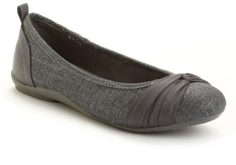 flats dkny