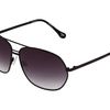 Elizabeth And James Hayes in Black (s) - Lyst