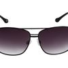 Elizabeth And James Hayes in Black (s) - Lyst
