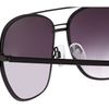 Elizabeth And James Hayes in Black (s) - Lyst