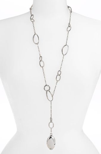  Kali necklace 