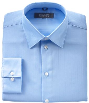 Kenneth Cole Reaction Urban Satin - Lyst