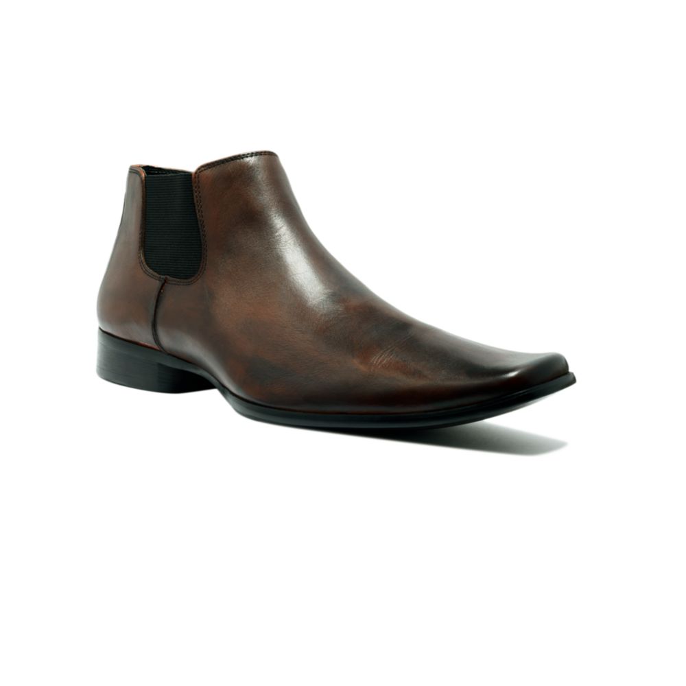 boots kenneth cole reaction