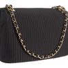 Love Moschino Love Crossbody bag in Black (b) - Lyst