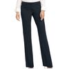 Michael Kors Gramercy in Blue (navy) - Lyst