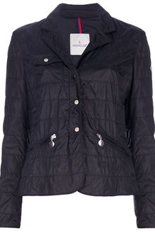 Moncler Venan Blazer - Lyst