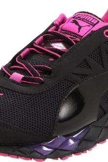 Puma Puma Womens Agility Xt Elite Crosstraining Shoe - Lyst
