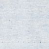 Rag & Bone Pamploma Marledknit Linen Sweater in Blue - Lyst
