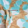See By Chloé Print Dress in Blue - Lyst