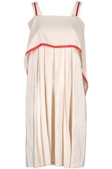 Sportmax Lara Dress - Lyst