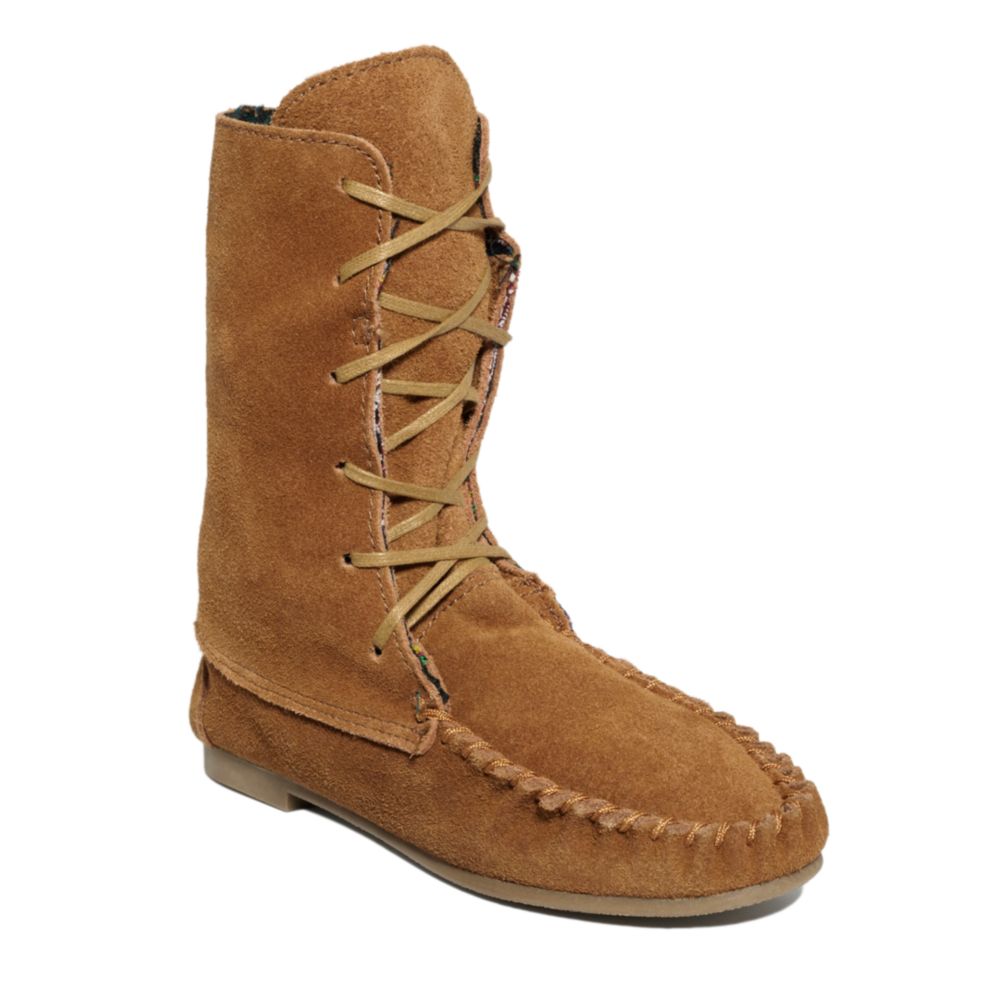 steve madden kason bootie