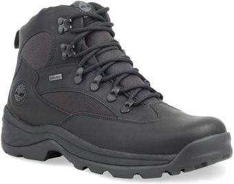 Timberland Waterproof Chocorua Trail Goretex Hiker - Lyst