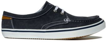 Timberland Earthkeepers Hookset Boat Oxfords - Lyst