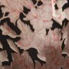 Zimmermann Speakeasy Floral V Tie Dress in Beige (floral) - Lyst