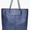 Alexander Wang Midnight Blue Prisma Tote in Blue (midnight) - Lyst