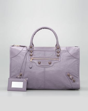  Giant 12 Rose Golden Work Bag 