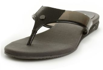  Haleigh Thong Sandals 