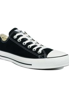 Converse Chuck Taylor All Star Sneakers - Lyst
