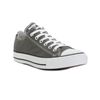 Converse Chuck Taylor All Star Sneakers in Gray for Men (charcoal) - Lyst