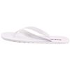 Diesel Diesel Mens Splish Sandal in White for Men - Lyst