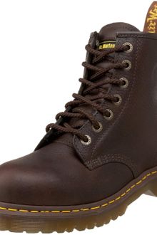 Dr. Martens Dr Martens Menswomens Icon 7b10 Boot - Lyst