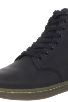 Dr. Martens Tobias Boot - Lyst