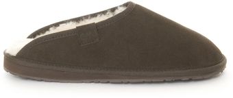 Emu Buckingham Australian Sheepskin - Lyst