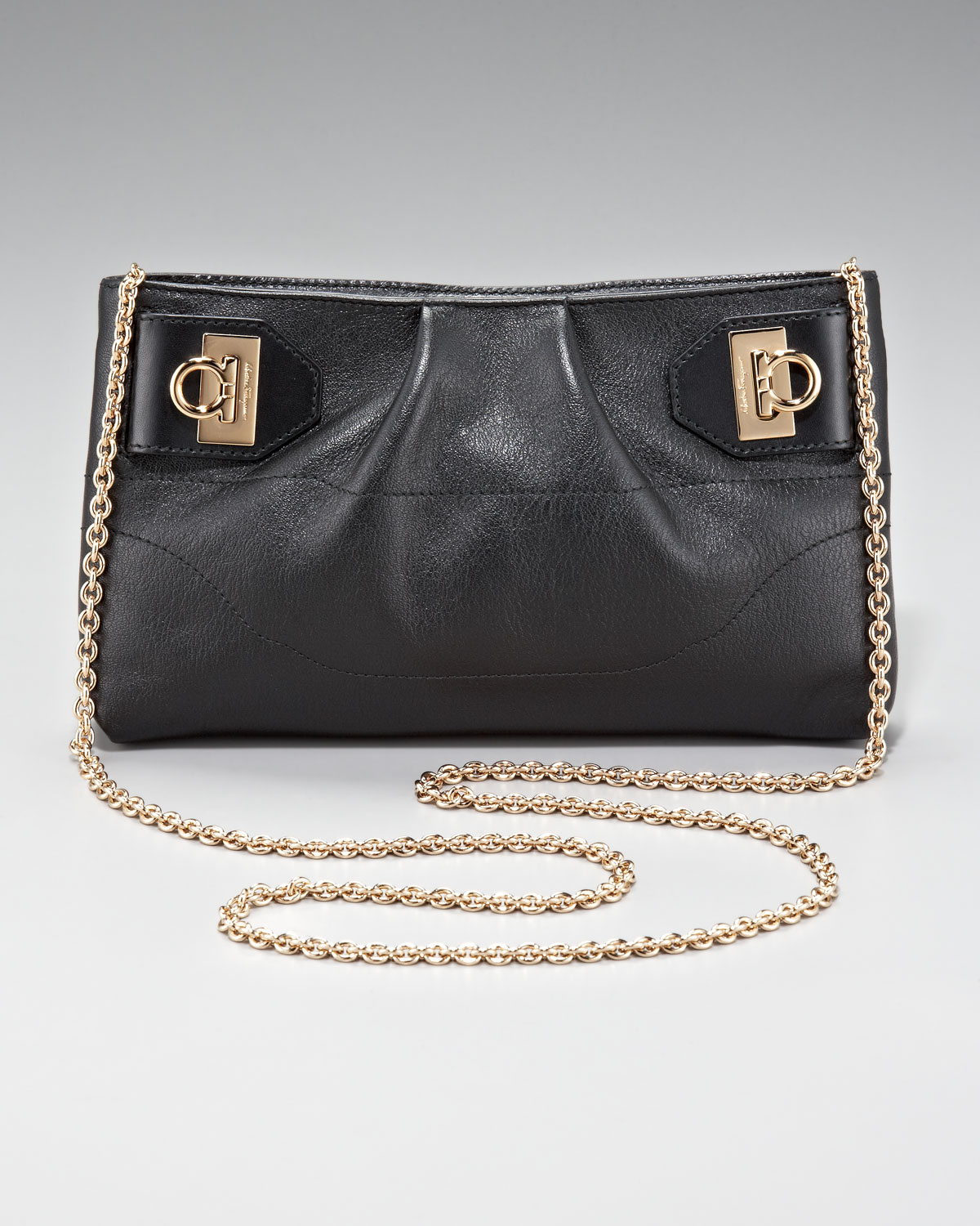 ferragamo cross body bag