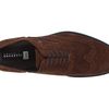 Fratelli Rossetti Lace Up Shoes in Brown (d) - Lyst
